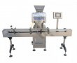 DJL-12A