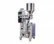 Automatic Spice Packing Machine