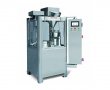NJP-800