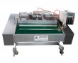 ZBJ-1000