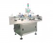 HRL-T1