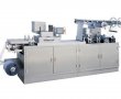 BP-350A/250A/140A