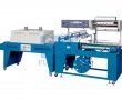 CE-4550A/CHL & CE-4520A
