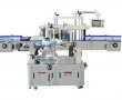 PM-250