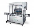 XHL-CP16
