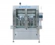 CCG5000-6D