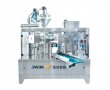 GD6-300