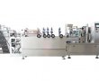 RD-300SZ