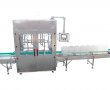 LW-AFW20L-2A / 3A / 4A / 6A