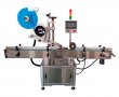 BSP-LBF105