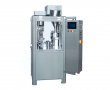 NJP-800