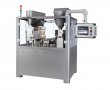 NJP-7500C/E