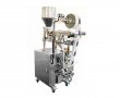 SUN-160G