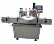 Eyedrop/Vape Filling Machine