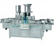 HPF-120