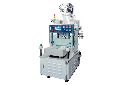 Floor Model Vacuum MAP-VG-70