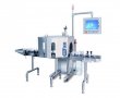 HYBC-360