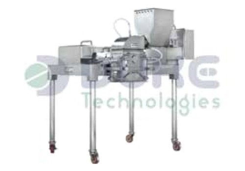 Мельница дробильная DTCM-300-16 и DTCM-300-32