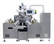 RGY 8-15II