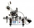 YTK-160