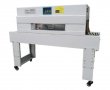 BSN4020CK