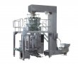 SJ-500BKW