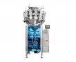 JW-HC461016