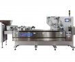 Candy Mini Wrapping Machine 