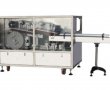 LP 200A