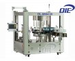 OL-06041R