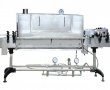 ZBS83A