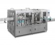 CGF-series
