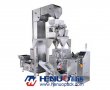 HNDG-K300-2T