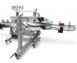 Series 6000-N