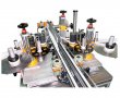 Box Corner Labeler