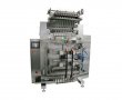 Multi-Line Machine 