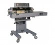 SY-M901