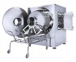 COT-series