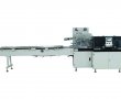 LB-920