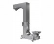 Z Type Conveyor