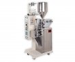 SP-203L / SP-204L