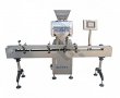 DJL-12