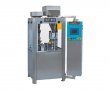 NJP800 / 600/400