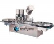AHPF-250.Twin