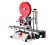 NLT-110