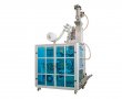 UMEO-T-16K