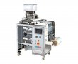 MLP-480Y 