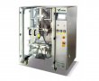 HBX-420 VFFS