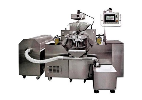 SIN-series-1