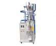 WB-2518J 